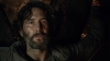 the100_313_2941.jpg