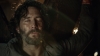 the100_313_2942.jpg