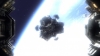 the100_313_2943.jpg