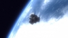the100_313_2944.jpg