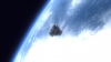 the100_313_2945.jpg