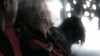 the100_313_2950.jpg