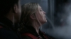 the100_313_2951.jpg