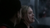 the100_313_2952.jpg