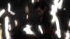 the100_313_2953.jpg