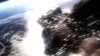 the100_313_2954.jpg