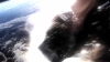 the100_313_2955.jpg