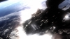 the100_313_2956.jpg