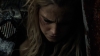the100_313_2961.jpg
