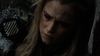 the100_313_2962.jpg