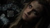 the100_313_2963.jpg