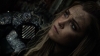 the100_313_2964.jpg