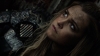 the100_313_2965.jpg