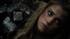 the100_313_2966.jpg