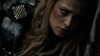 the100_313_2967.jpg