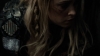 the100_313_2968.jpg