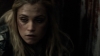 the100_313_2969.jpg