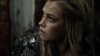 the100_313_2970.jpg