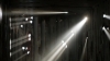 the100_313_2971.jpg