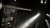 the100_313_2972.jpg