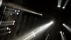 the100_313_2973.jpg