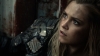 the100_313_2974.jpg