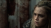 the100_313_2975.jpg