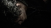 the100_313_2977.jpg