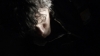 the100_313_2978.jpg