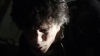 the100_313_2979.jpg