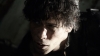 the100_313_2980.jpg