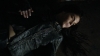 the100_313_2981.jpg