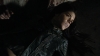 the100_313_2982.jpg