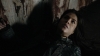 the100_313_2983.jpg