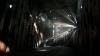 the100_313_2984.jpg