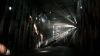 the100_313_2985.jpg