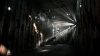 the100_313_2986.jpg