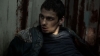 the100_313_2987.jpg