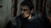 the100_313_2988.jpg