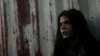 the100_313_2989.jpg