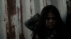 the100_313_2990.jpg