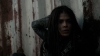 the100_313_2991.jpg