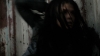 the100_313_2992.jpg