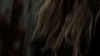 the100_313_2996.jpg