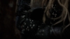the100_313_2998.jpg