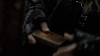 the100_313_2999.jpg