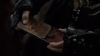 the100_313_3001.jpg