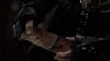 the100_313_3002.jpg