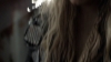 the100_313_3003.jpg