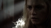 the100_313_3004.jpg